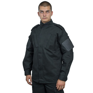 Defender Tactical Suit-65
