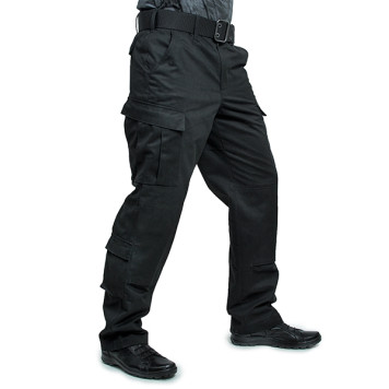 Defender Tactical Suit-66