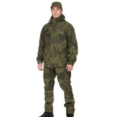 Demiseason Tactical Suit BTK GROUP
