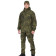 Demiseason Tactical Suit BTK GROUP