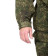 Demiseason Tactical Suit BTK GROUP