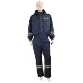 Demiseason DPM Uniform Demiseason DPM Uniform