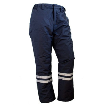 Demiseason DPM Uniform-2