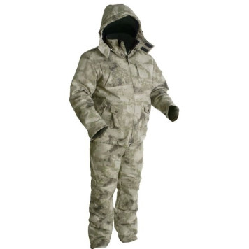 Demiseason Ranger MAGELLAN Tactical Suit MPA-01
