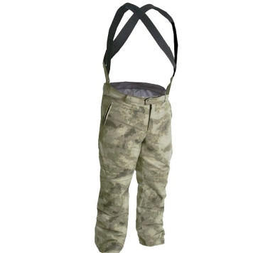 Demiseason Ranger MAGELLAN Tactical Suit MPA-01-1