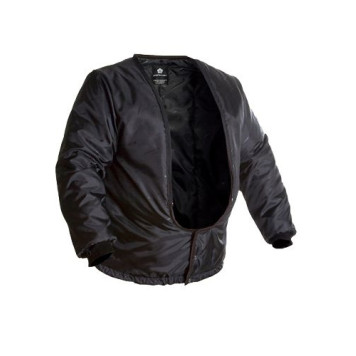 Demiseason Ranger MAGELLAN Tactical Suit MPA-01-10