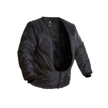 Demiseason Ranger MAGELLAN Tactical Suit MPA-01-11