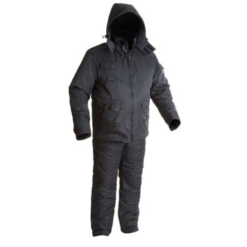 Demiseason Ranger MAGELLAN Tactical Suit MPA-01-12