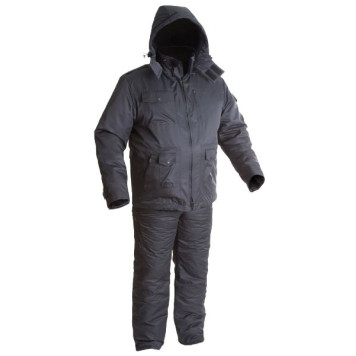 Demiseason Ranger MAGELLAN Tactical Suit MPA-01-2