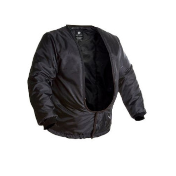 Demiseason Ranger MAGELLAN Tactical Suit MPA-01-3