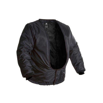 Demiseason Ranger MAGELLAN Tactical Suit MPA-01-4