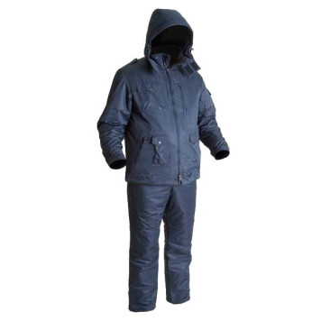 Demiseason Ranger MAGELLAN Tactical Suit MPA-01-5