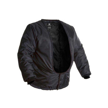 Demiseason Ranger MAGELLAN Tactical Suit MPA-01-8