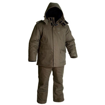 Demiseason Ranger MAGELLAN Tactical Suit MPA-01-9