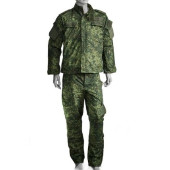 Demiseason MPA-37 VKBO MAGELLAN Tactical Suit Demiseason MPA-37 VKBO MAGELLAN Tactical Suit