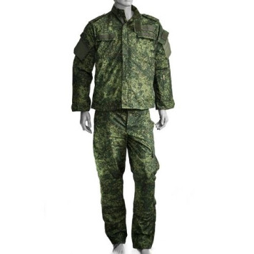 Demiseason MPA-37 VKBO MAGELLAN Tactical Suit