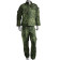 Demiseason MPA-37 VKBO MAGELLAN Tactical Suit