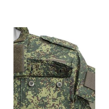Demiseason MPA-37 VKBO MAGELLAN Tactical Suit-1