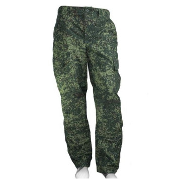 Demiseason MPA-37 VKBO MAGELLAN Tactical Suit-2