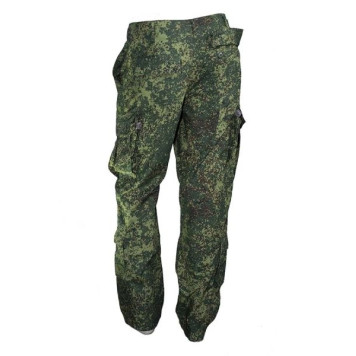 Demiseason MPA-37 VKBO MAGELLAN Tactical Suit-3