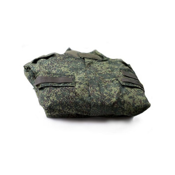 Demiseason MPA-37 VKBO MAGELLAN Tactical Suit-4