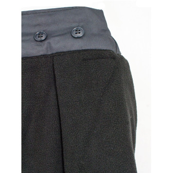 Police Demi-Season Uniform-3