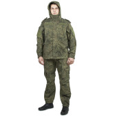 All-Season Combat Uniform BTK GROUP All-Season Combat Uniform BTK GROUP