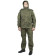 All-Season Combat Uniform BTK GROUP