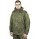 All-Season Combat Uniform BTK GROUP