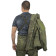 All-Season Combat Uniform BTK GROUP