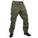 All-Season Combat Uniform BTK GROUP