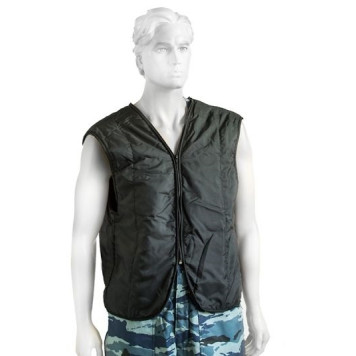 Demiseason Tactical Suit-4