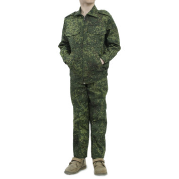 Pioneer SKS Kids Tactical Suit-7