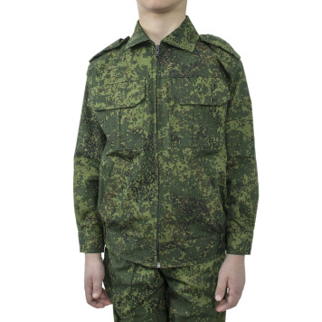 Pioneer SKS Kids Tactical Suit-8