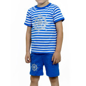 Kids Navy Uniform Kids Navy Uniform