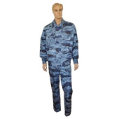 Magellan Rain Suit