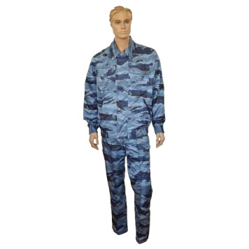 Magellan Rain Suit