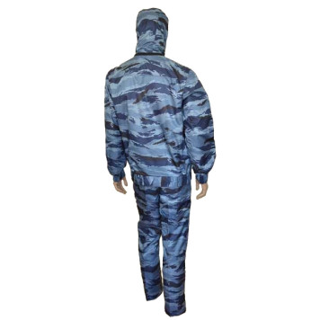 Magellan Rain Suit-1
