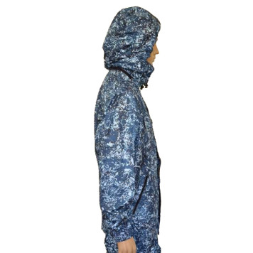 Magellan Rain Suit-10