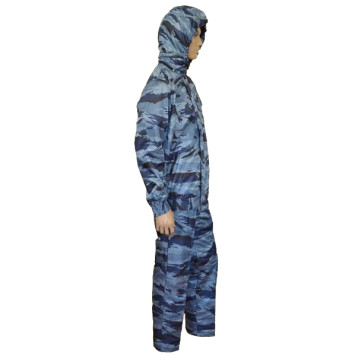 Magellan Rain Suit-2