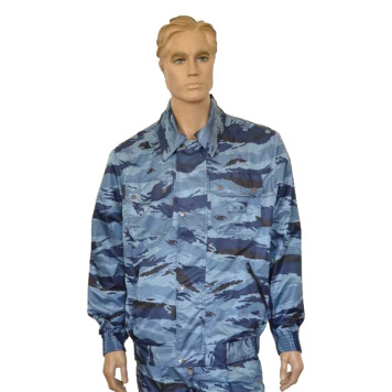 Magellan Rain Suit-3