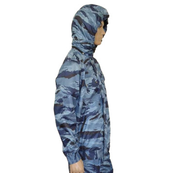 Magellan Rain Suit-4