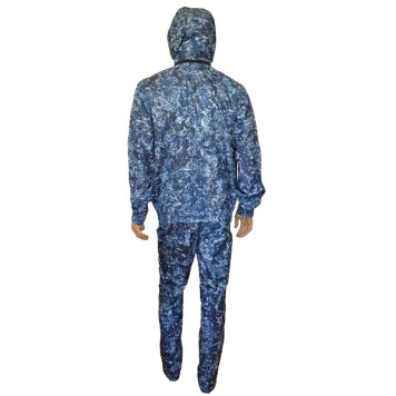 Magellan Rain Suit-7
