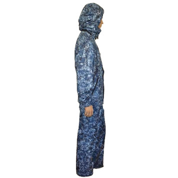 Magellan Rain Suit-8