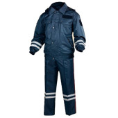 MAGELLAN DPM Rain Suit MAGELLAN DPM Rain Suit