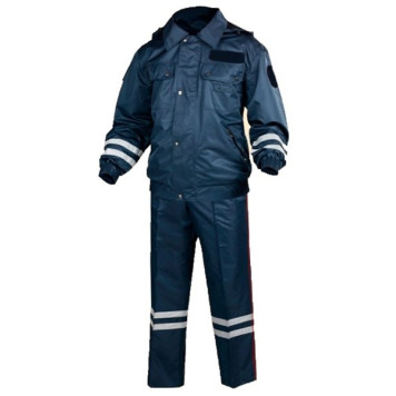 MAGELLAN DPM Rain Suit