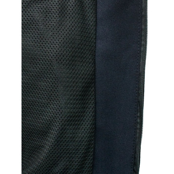 New-Style DPS Signal Uniform with Long Sleeves-4