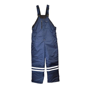 Winter DPS Uniform MAGELLAN-1