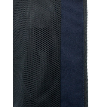 DPS Tactical Uniform-11