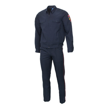 DPS Tactical Uniform-7